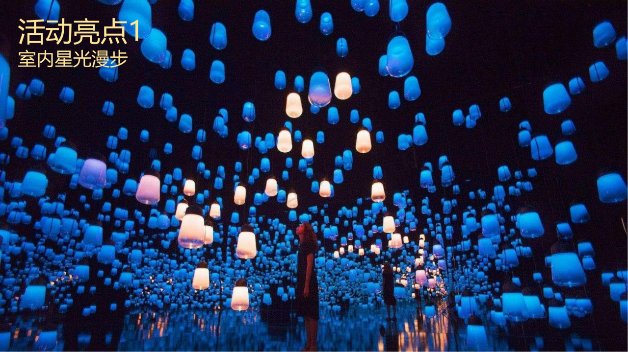 地产中秋节活动方案-中秋节包装及活动策划案