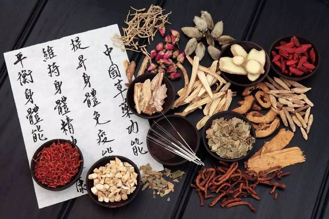 2022中国国际中医药博览会/2022武汉中医药养生展会 2022中国国际中医药博览会/2022武汉中医药养生展会