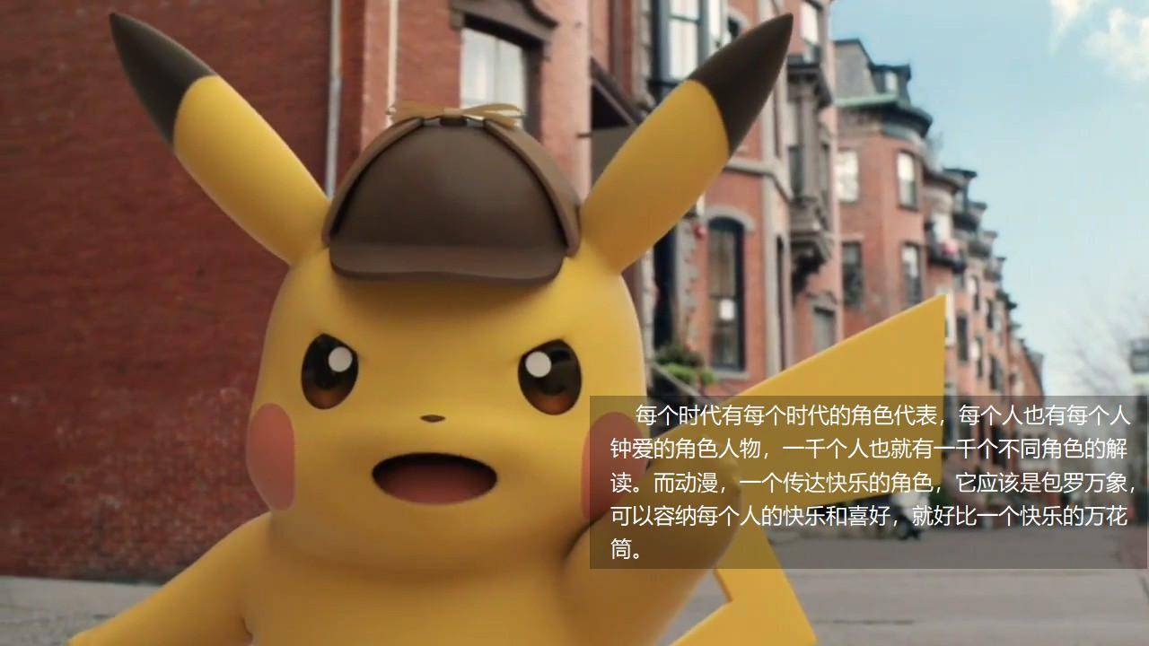 温泉景区国庆活动主题方案推介