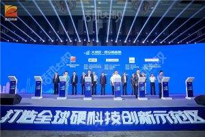 什么是微信留言墙，怎么制作？