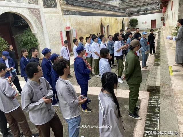 自动草稿