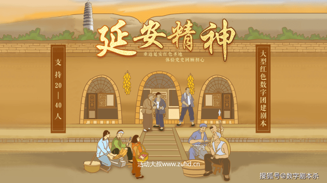 自动草稿