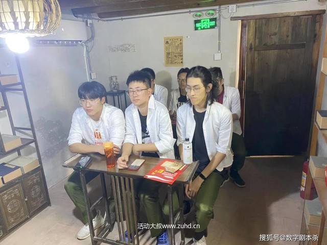 自动草稿