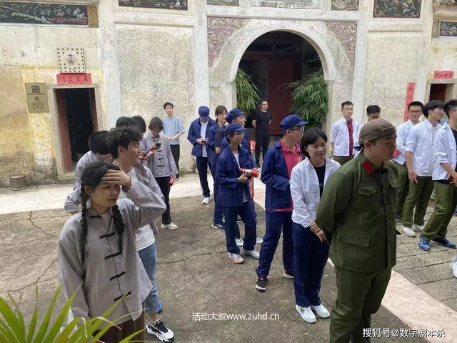 自动草稿