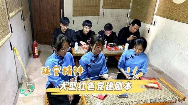 自动草稿