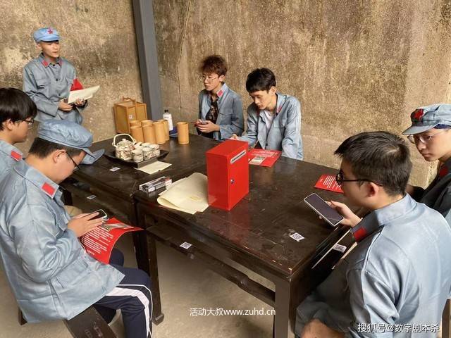 自动草稿
