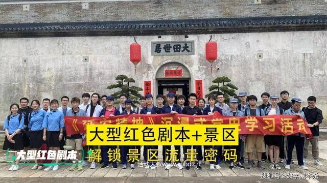 自动草稿